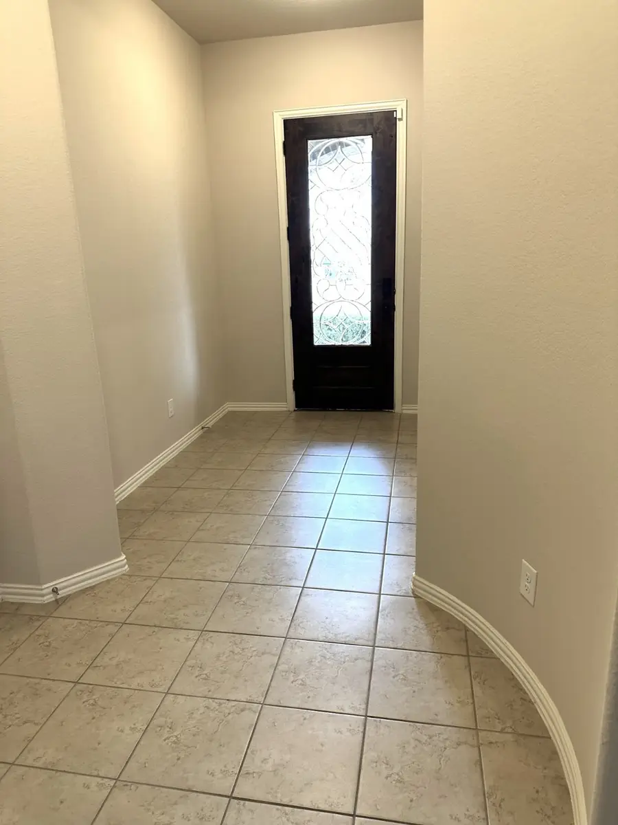 21417 Lambeth Ridge Lane, Kingwood, TX 77339 - Image #2