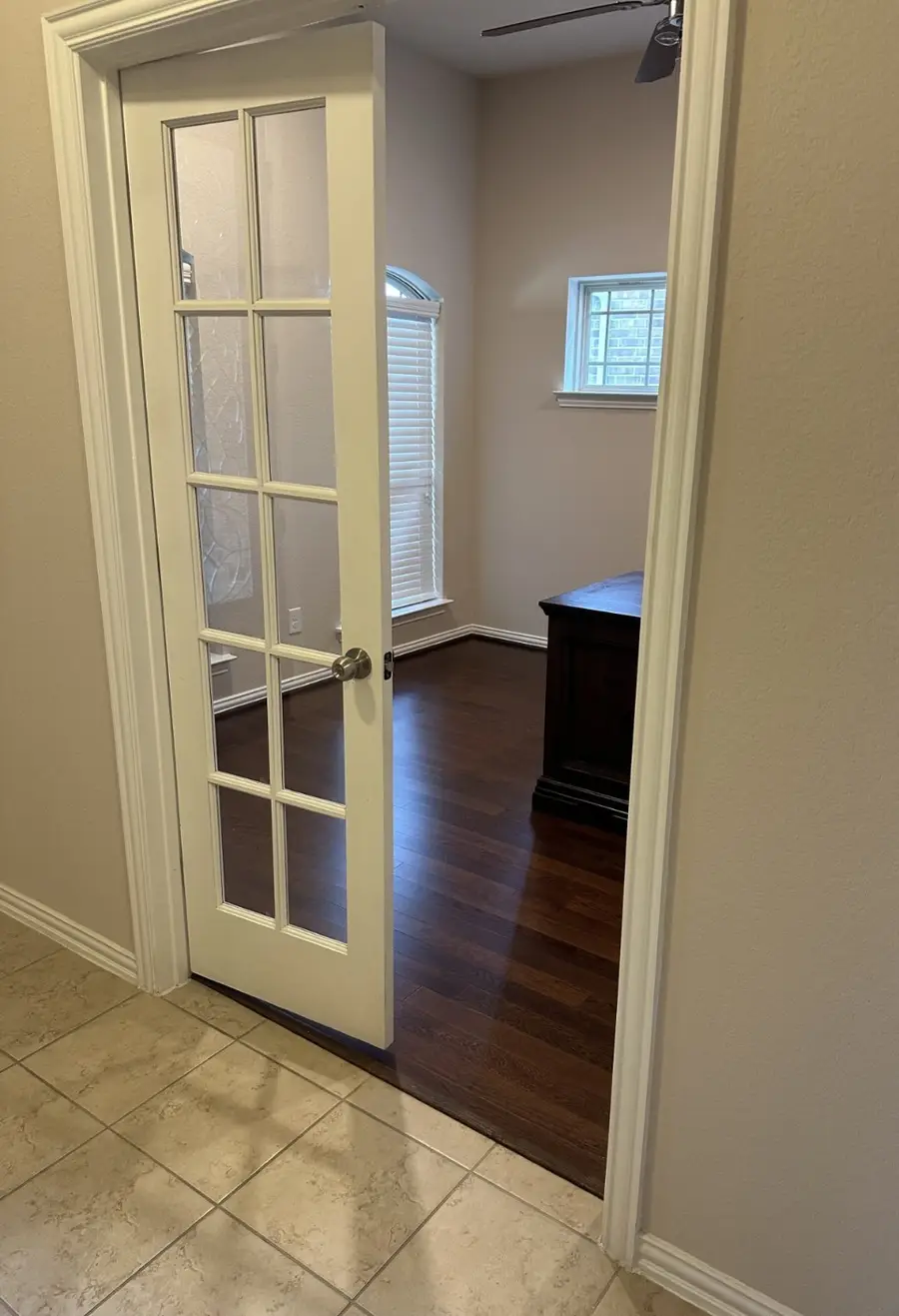 21417 Lambeth Ridge Lane, Kingwood, TX 77339 - Image #3