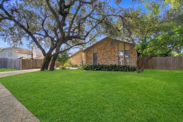 1723 Encino Spring, San Antonio, TX 78259