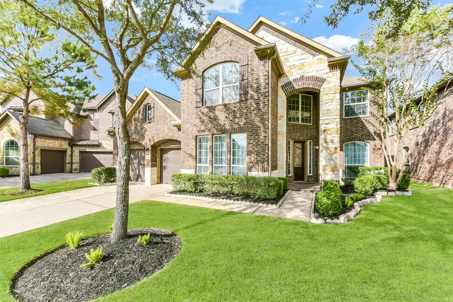 27130 Faded Trail, Katy, TX 77494 - Image #2