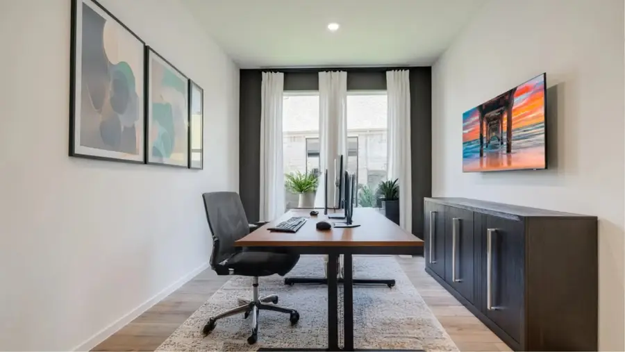 9426 Pacific Crest Court, Porter, TX 77365 - Image #3