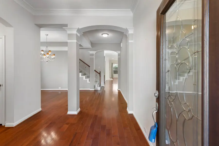 80 N Frontera Circle, The Woodlands, TX 77382 - Image #2