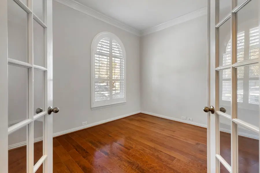 80 N Frontera Circle, The Woodlands, TX 77382 - Image #3