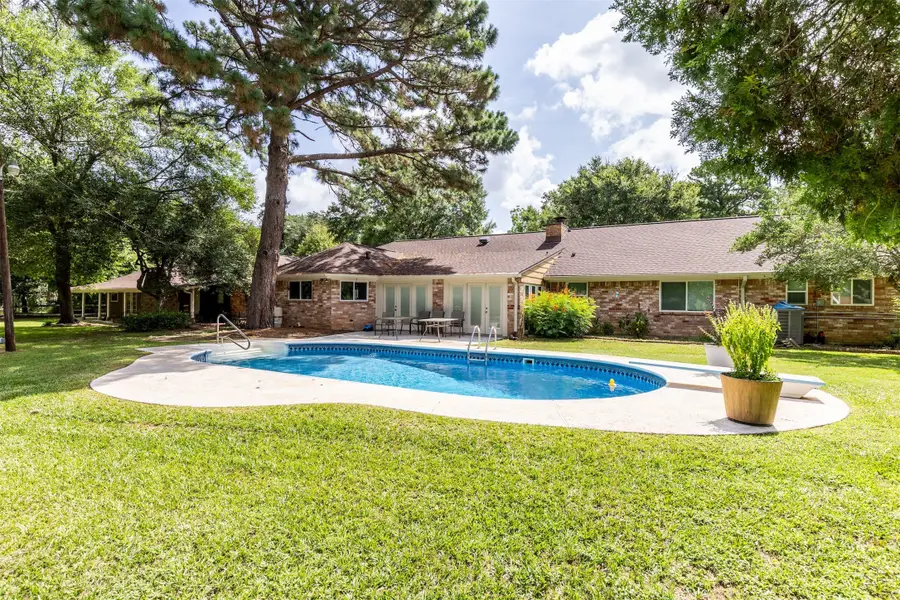 18926 Wildrose Lane, Tomball, TX 77377 - #3