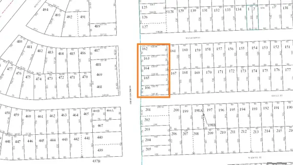 8100 Homestead Road, Houston, TX 77028