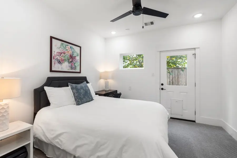 1841 Flowing Springs Trail, Houston, TX 77080 - Image #3