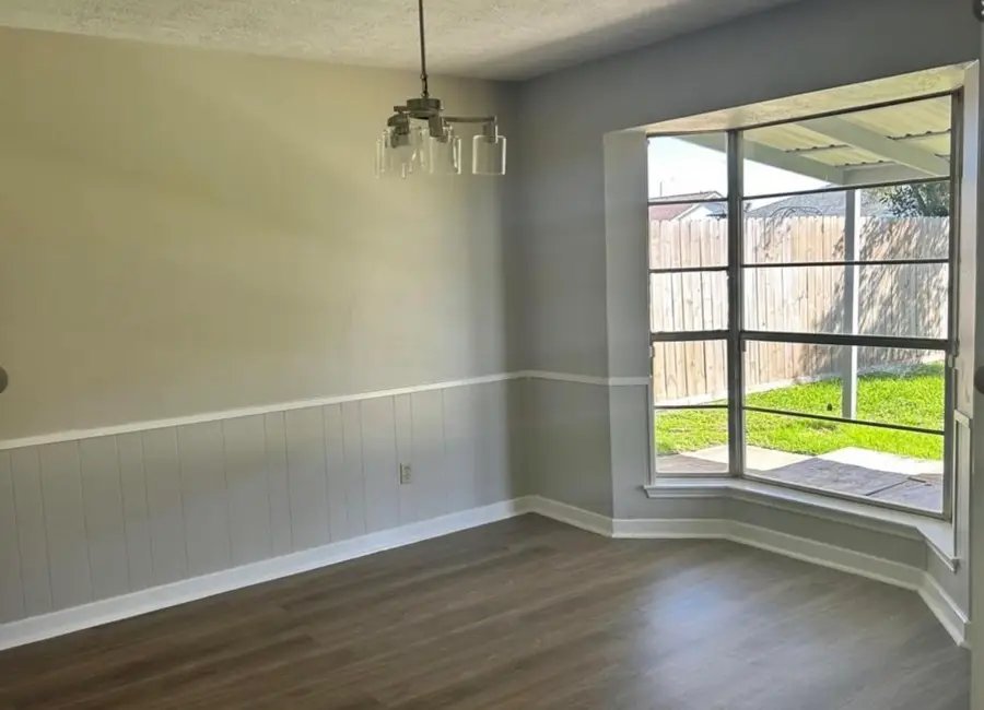 4515 Seneca Street, Pasadena, TX 77504 - #3