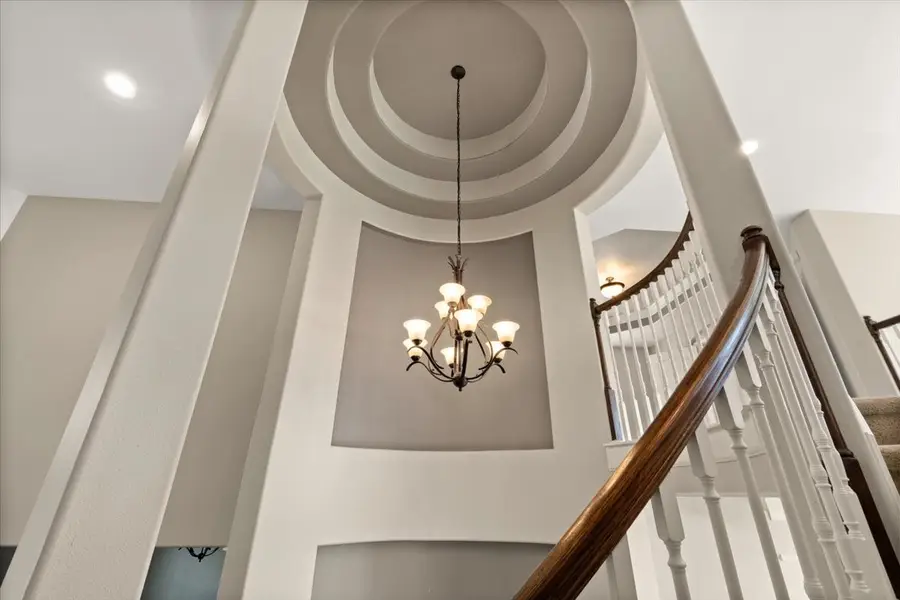 17214 Cascading Springs Lane, Humble, TX 77346 - #3