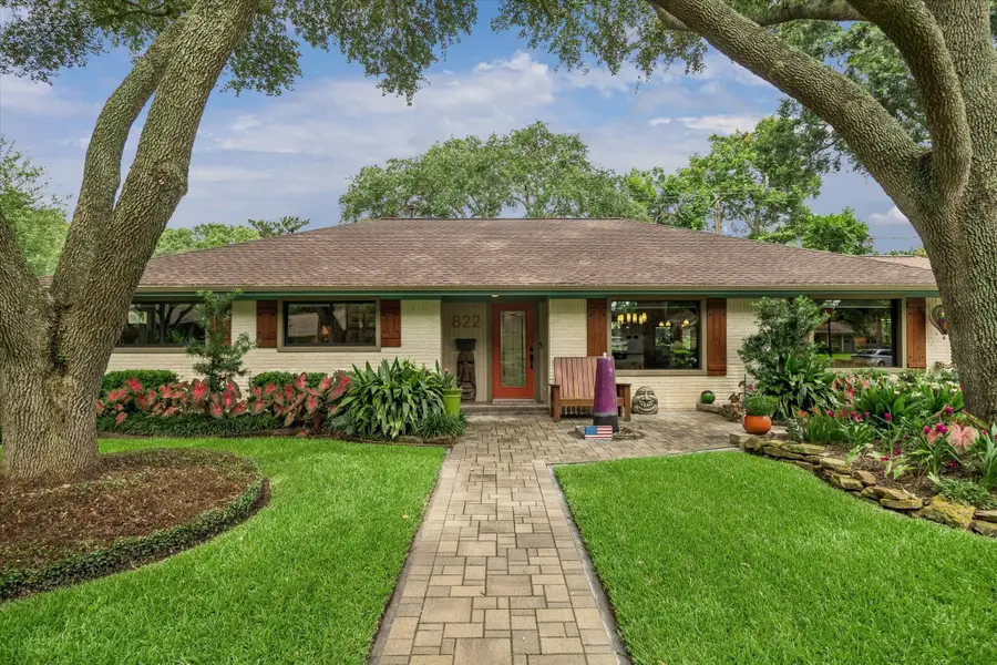 822 Venice Street, Sugar Land, TX 77478 - #3