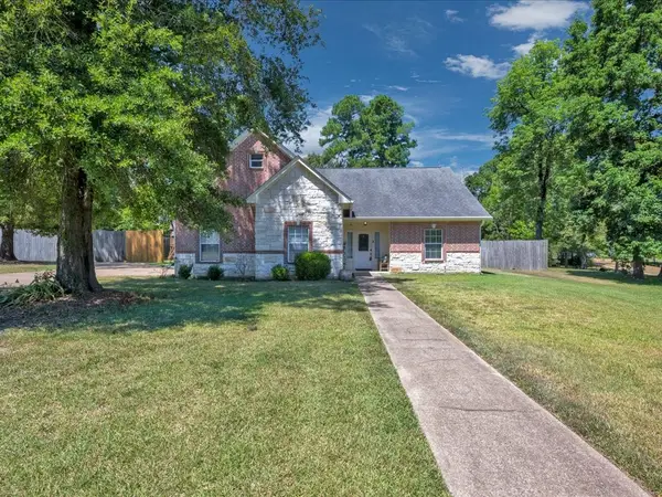 290 Austin Lane, Pollok, TX 75969