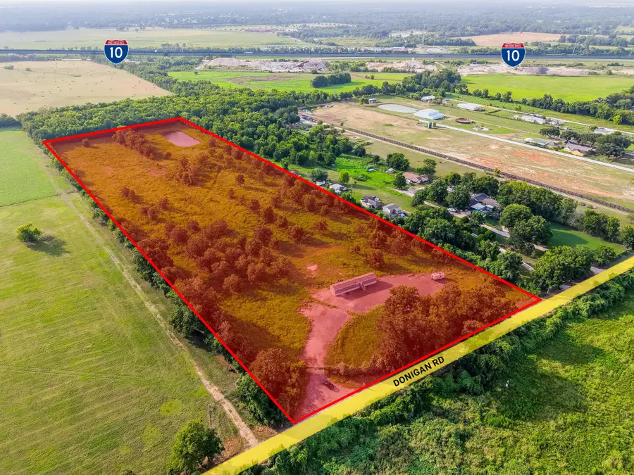 37220 Donigan Road, Brookshire, TX 77423 - #3