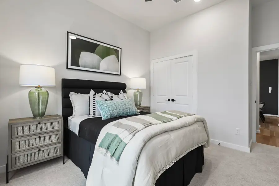 11415 London Rocket Court, Cypress, TX 77433 - #3