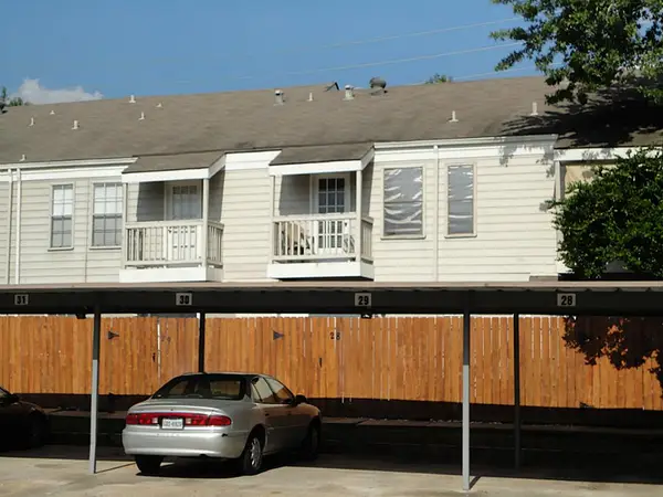 11710 Southlake Drive #29, Houston, TX 77077