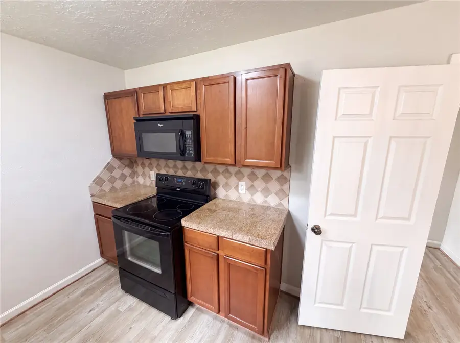 912 S 23rd Street, Nederland, TX 77627 - #2