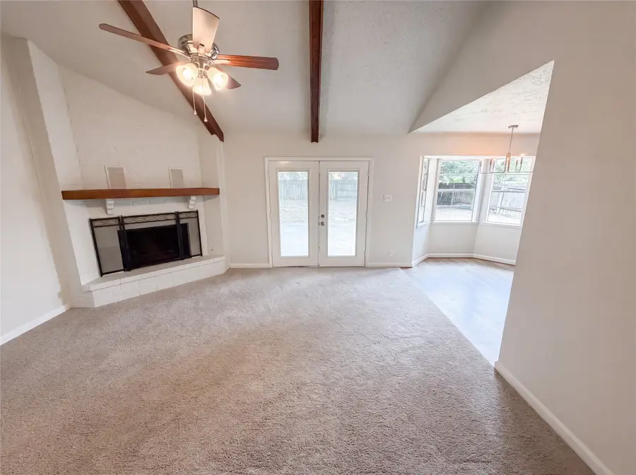 912 S 23rd Street, Nederland, TX 77627 - #3