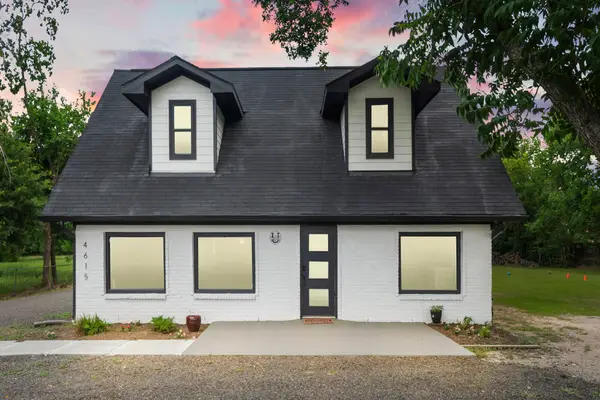 4615 W Walnut, Pearland, TX 77581