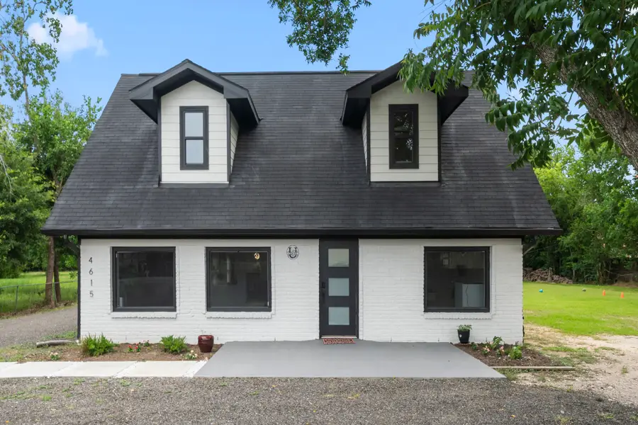 4615 W Walnut, Pearland, TX 77581 - #2