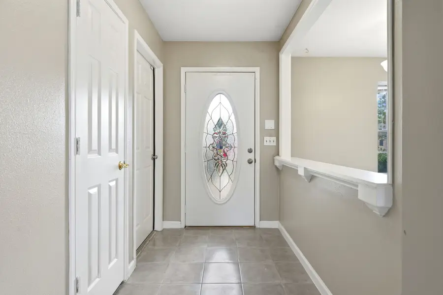 18711 Yaupon Trail, Humble, TX 77346 - Image #3