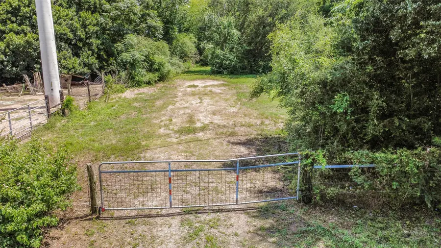 17719 Willow Run Street, Hockley, TX 77447 - #3