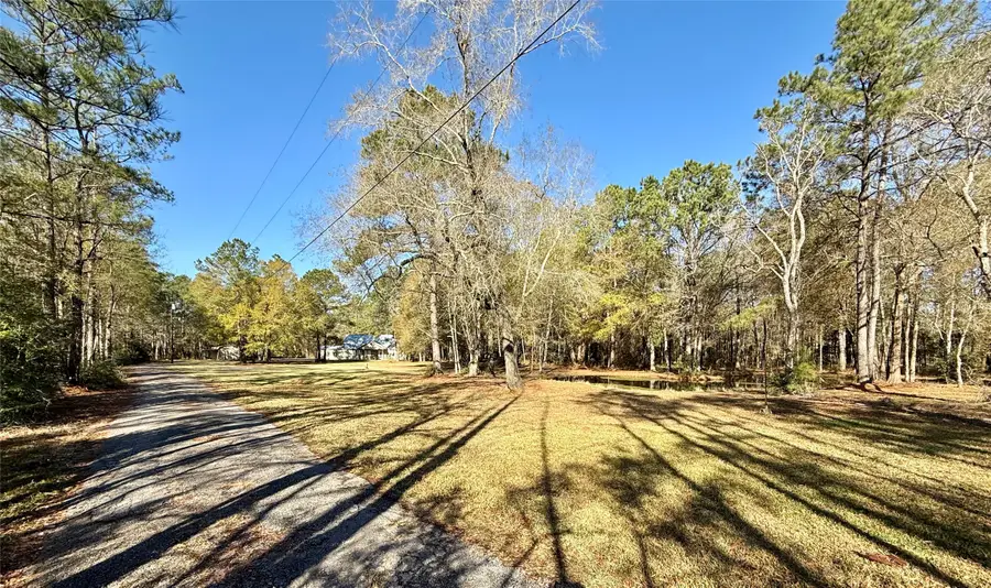 6165 N Linscomb Road, Vidor, TX 77662 - #2