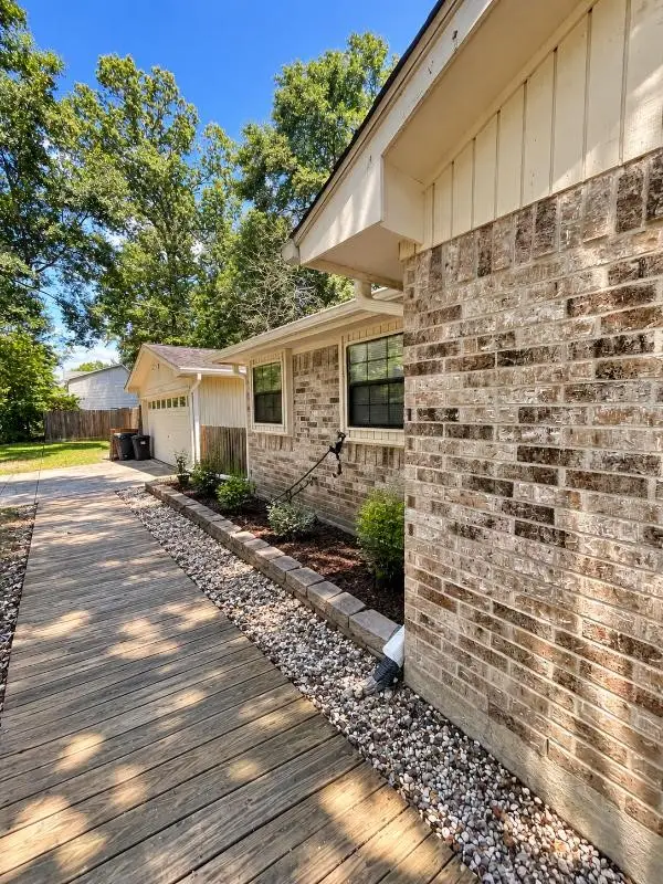 17602 Typhoon Way, Crosby, TX 77532 - #2