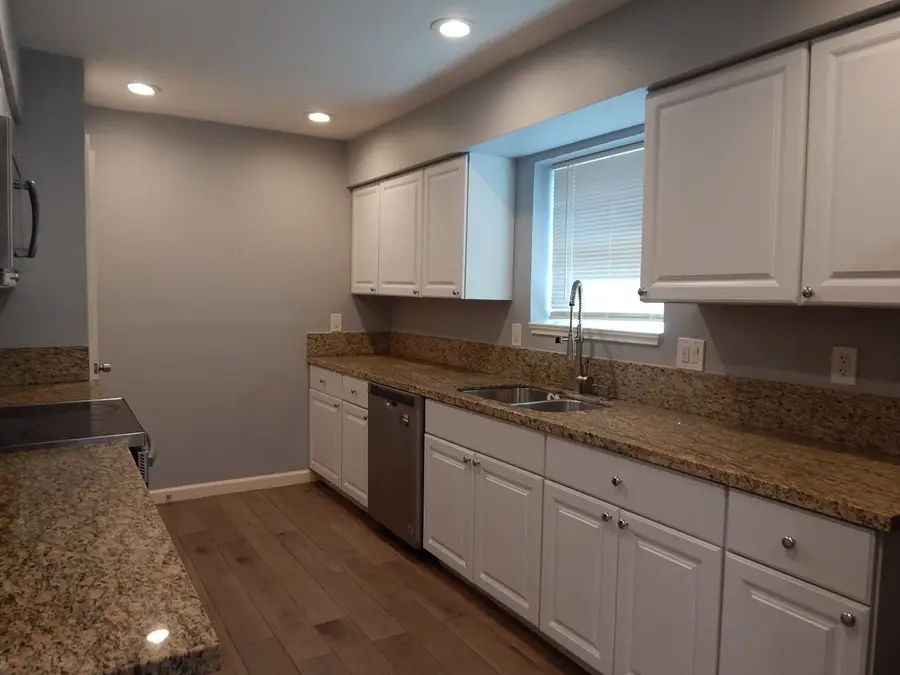 5031 Monteith Drive, Spring, TX 77373 - #3