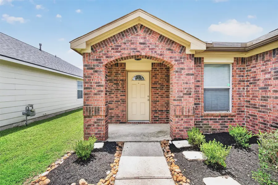 18323 Wild Orchid Drive, Houston, TX 77084 - #3