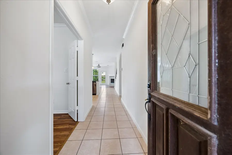 6110 Calder Field Drive, Katy, TX 77494 - #2