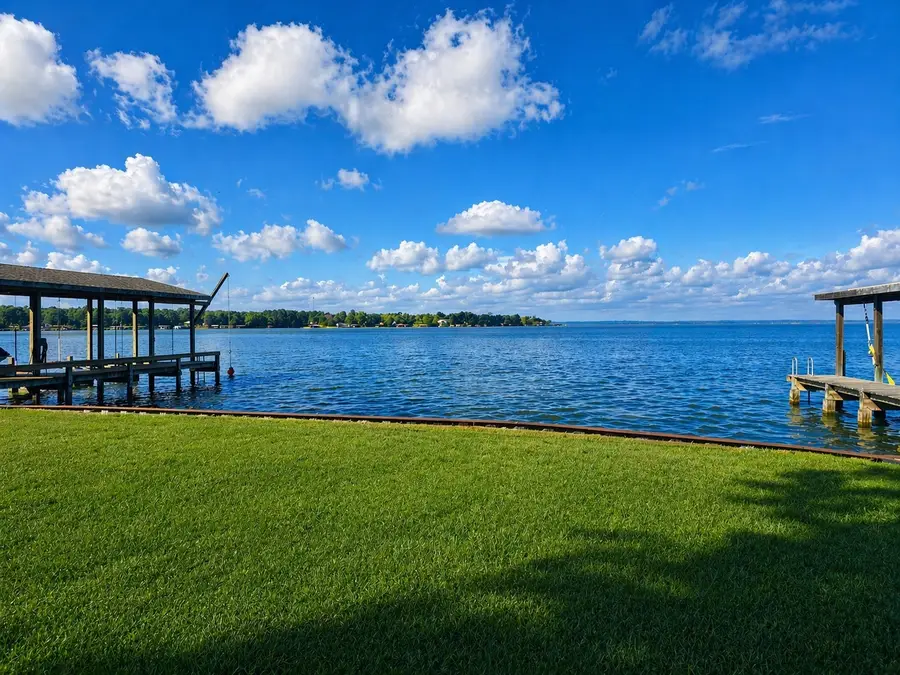387 Indian Hill, Livingston, TX 77351 - #3