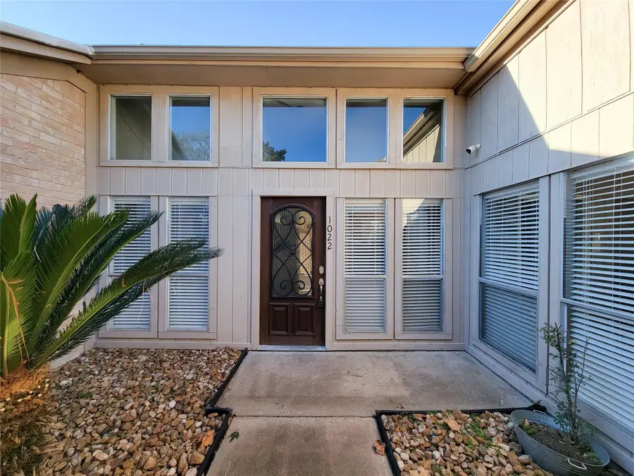 1022 White Sands Road, Katy, TX 77450 - #3