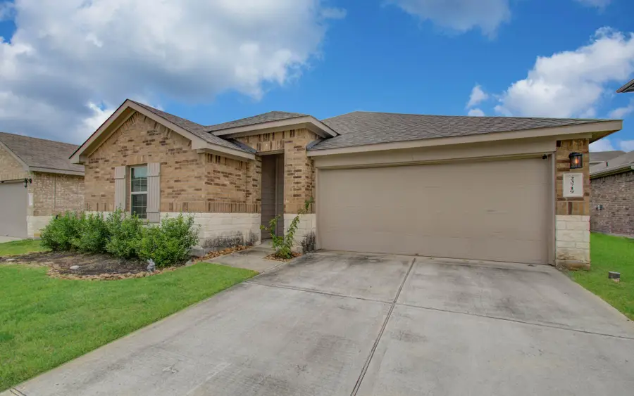 23719 Harrow Field Lane, Spring, TX 77373 - #2
