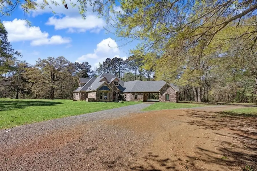 4720 State Highway 21 E, Hemphill, TX 75948 - #3