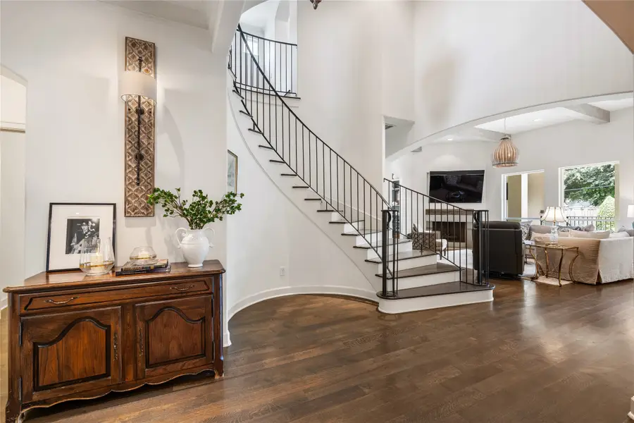 5334 Edith Street, Houston, TX 77096 - #2