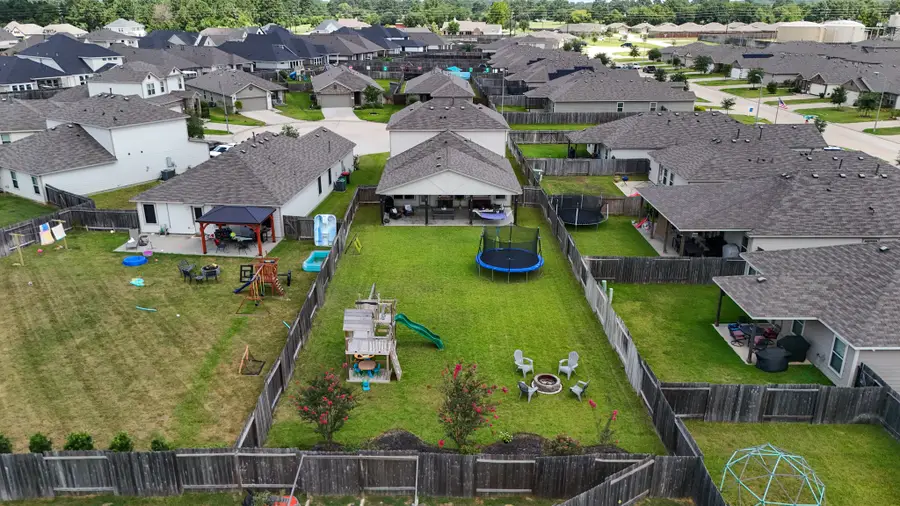 18711 Callalily Bloom Court, Tomball, TX 77377 - #3