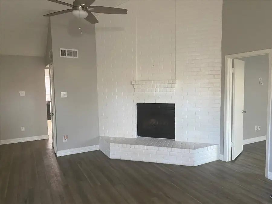 3335 Deermoss Drive, Katy, TX 77449 - Image #3