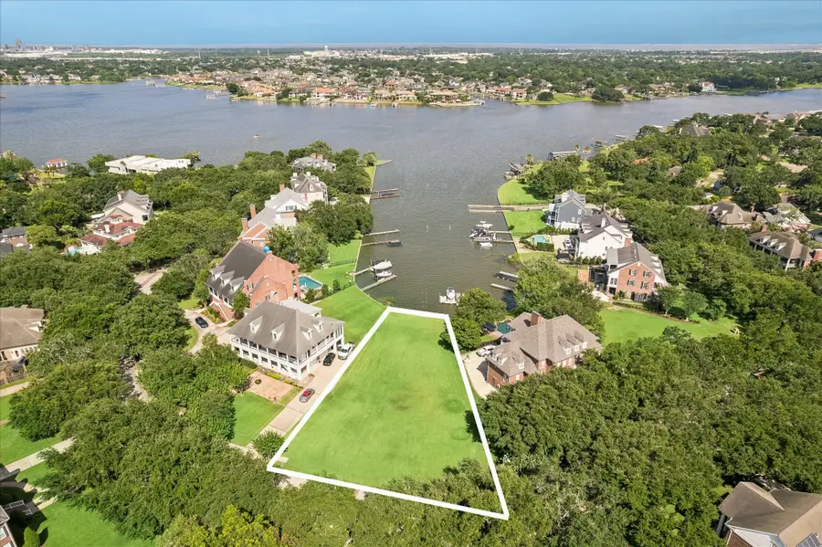 1210 Spring Cress Lane, Taylor Lake Village, TX 77586 - #2