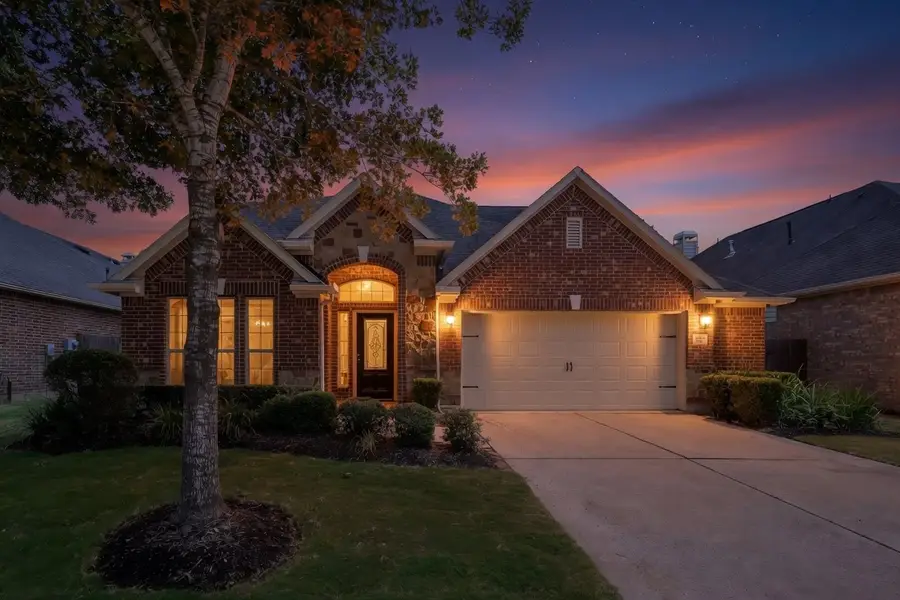 17223 Rookery Court, Conroe, TX 77385 - #2