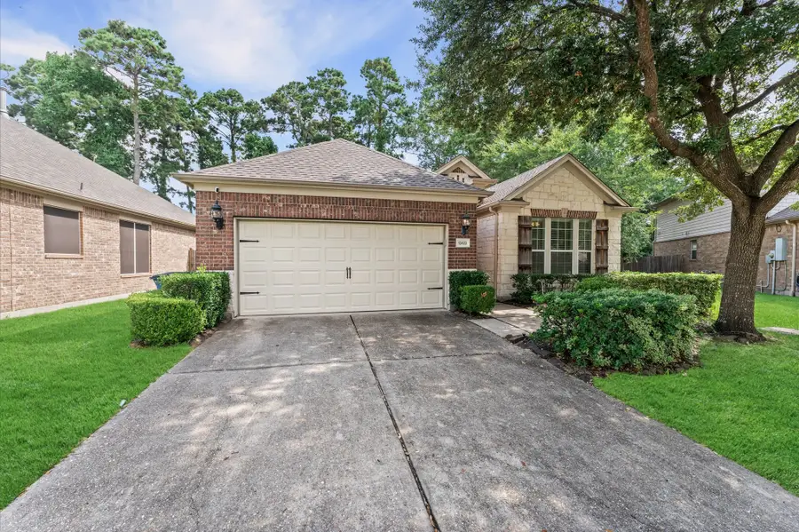 13423 Hartland Lake Lane, Houston, TX 77044 - #2