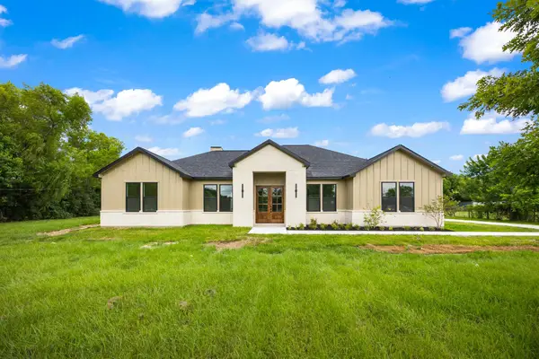 243 County Road 487, Dayton, TX 77535