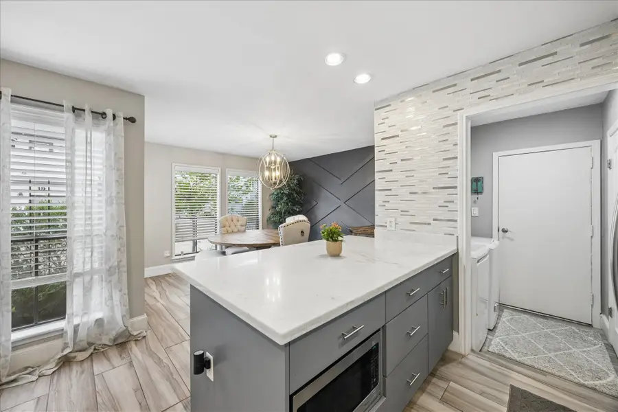 1914 Augusta Drive #9, Houston, TX 77057 - #3