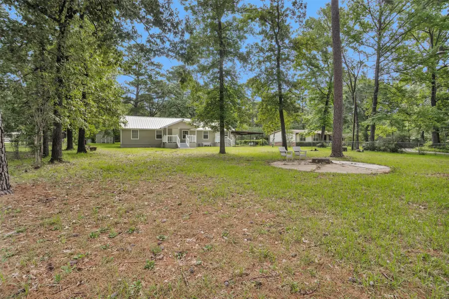 99 Main Street, Huntsville, TX 77340 - #2