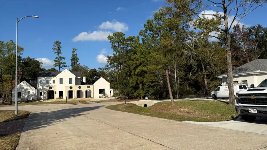 17414 Lakewood Glen, Tomball, TX 77375 - Image #3