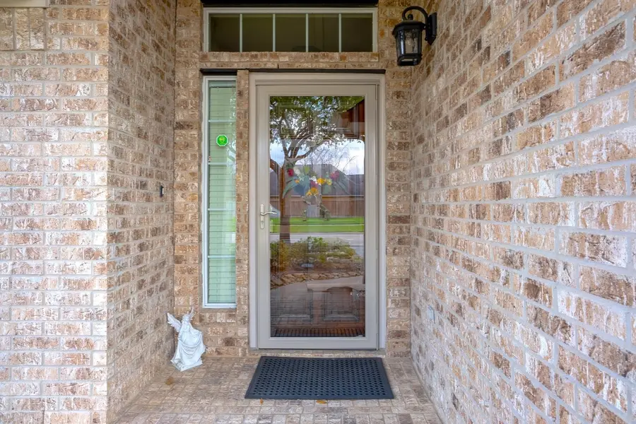 28243 Stonestead Drive, Katy, TX 77494 - #3