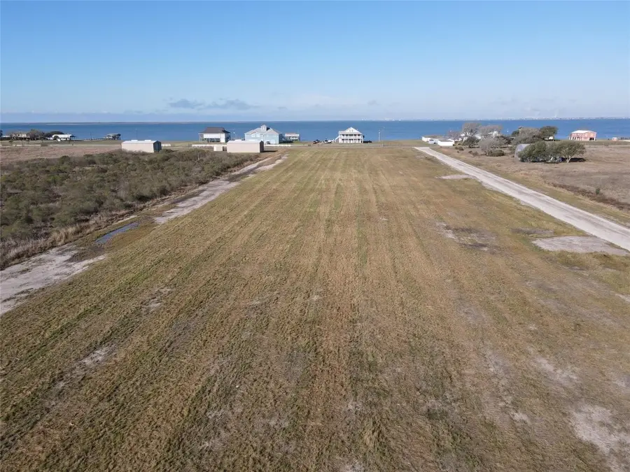 Lot 4 County Road 312, Palacios, TX 77465 - #2