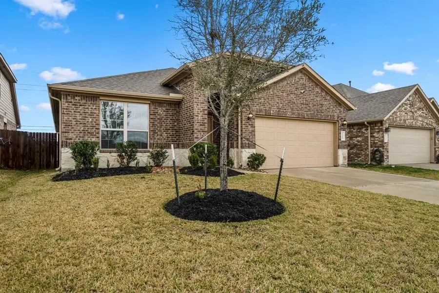 23802 Padova Gardens Drive, Katy, TX 77493 - #3