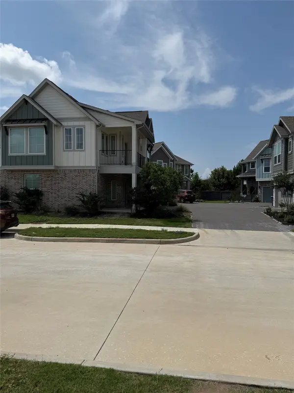 15103 Colorado Bend Park Drive, Cypress, TX 77433