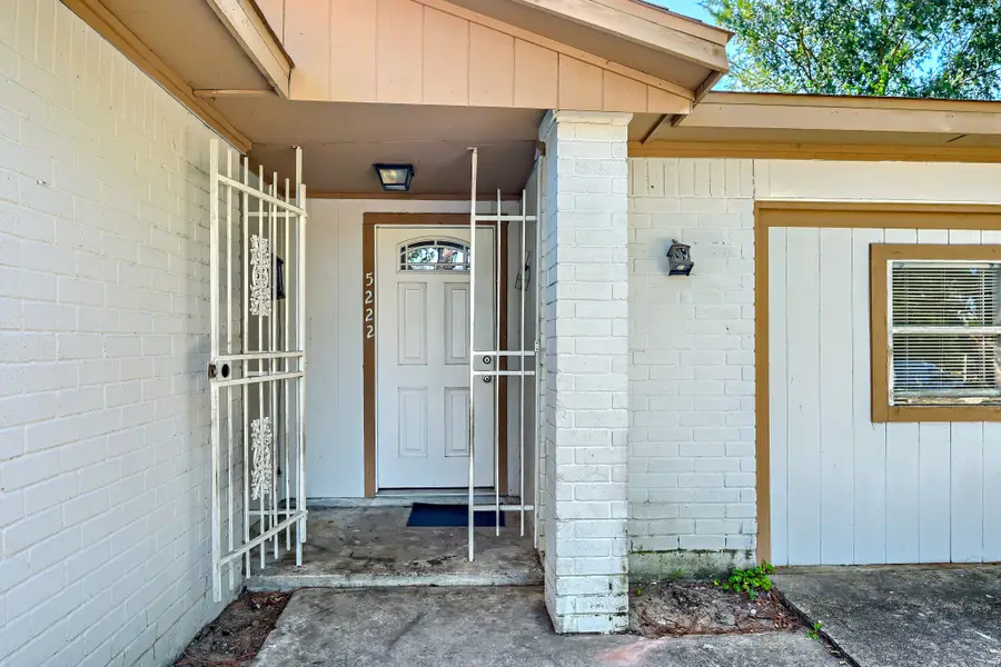 5222 Russelville Road, Houston, TX 77048 - #2