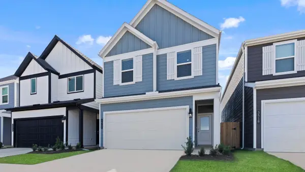 28138 Meadowlark Sky Drive, Katy, TX 77494