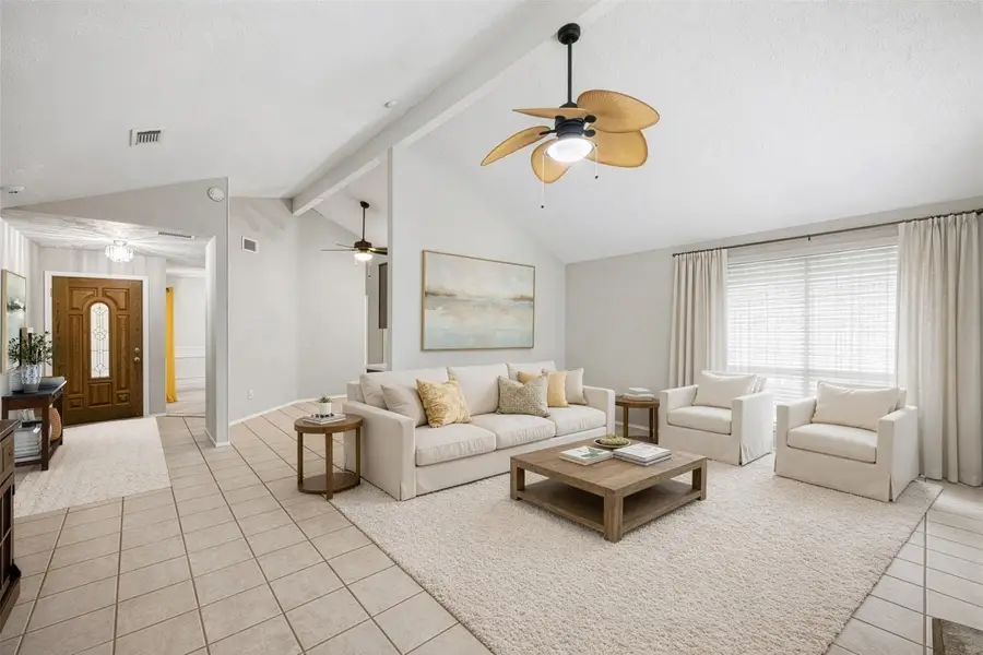 24919 Bovington Drive, Spring, TX 77389 - #3