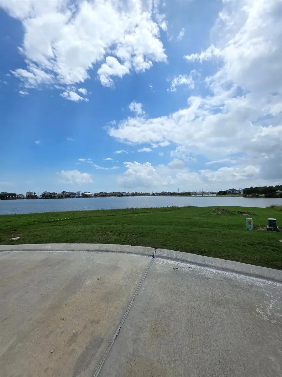 1326 Shelter Cove Drive, Seabrook, TX 77586 - #3